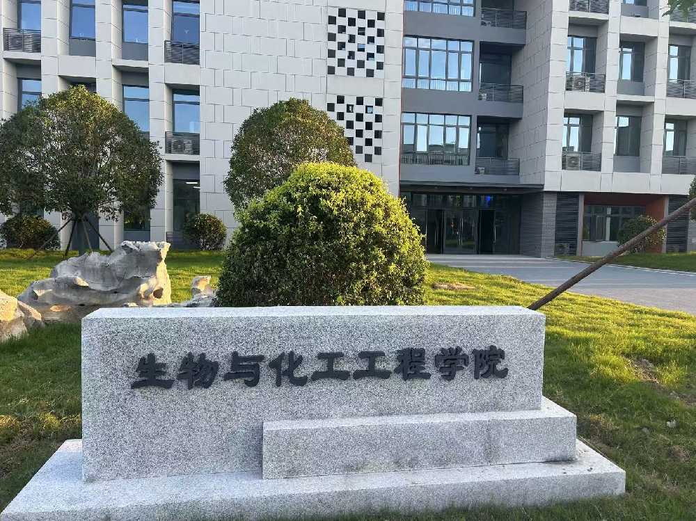 宝兴县扬州职业大学体育场高杆灯项目